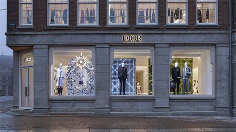 afspraak maken dior amsterdam|christian dior.